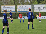 ST S.K.N.W.K./D.Z.C. '09 JO15-1JM - Roosendaal JO15-2 (competitie) 2023-2024 (3e fase) (28/160)